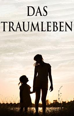 Cover image for Das Traumleben