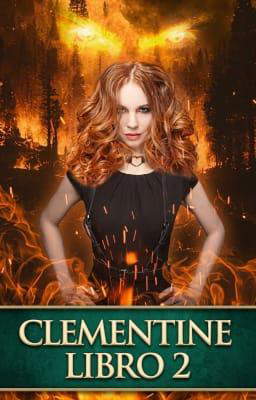 Clementine Libro 2