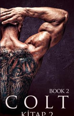 Colt Kitap 2