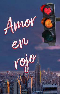 Amor en rojo
