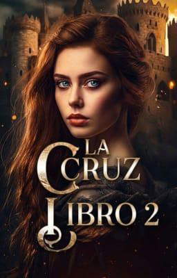 La cruz Libro 2