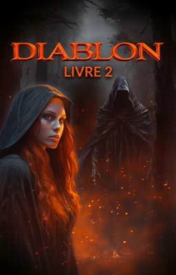 Série Diablon Tome 2