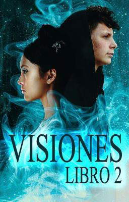 Visiones Libro 2