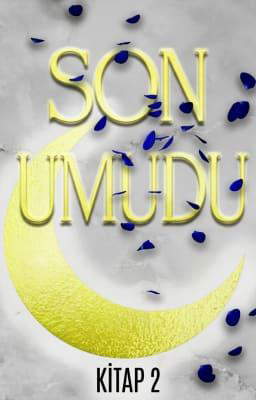 Son Umudu Kitap 2
