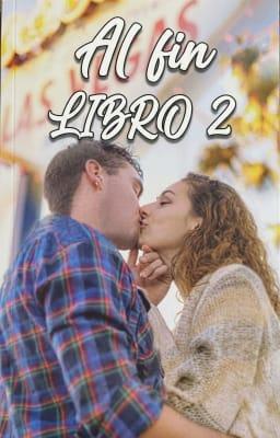 Al fin Libro 2