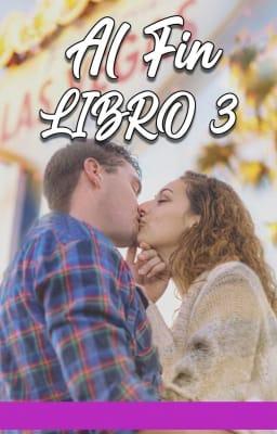 Al fin Libro 3