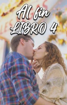 Al fin Libro 4