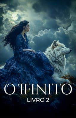 O Infinito Livro 2