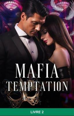Marcello Mafia (français) Tome 2