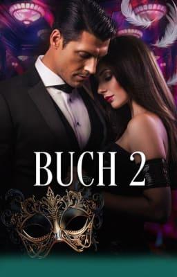 Marcello Mafia (Deutsch) Buch 2
