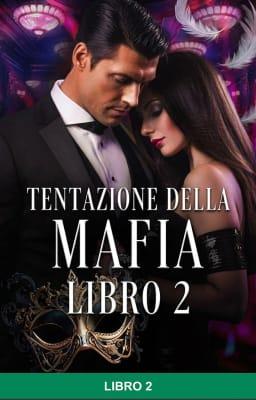 Marcello Mafia Libro 2