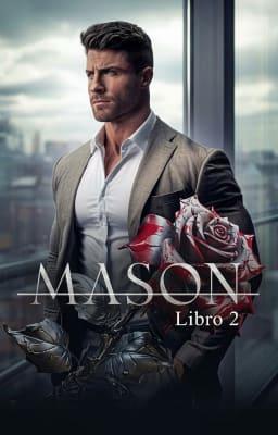 Mason (Italian) Libro 2