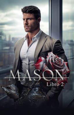 Mason (Italian) Libro 2