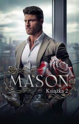 Mason (Polish) Tom 2