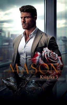 Mason (Polish) Tom 3