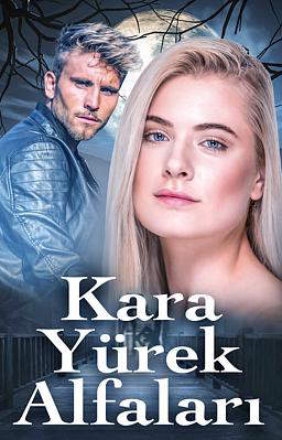 Kara Yürek Alfaları