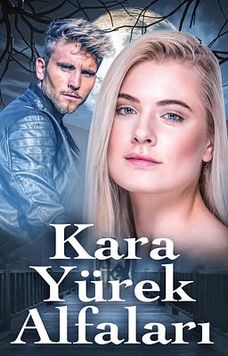 Kara Yürek Alfaları