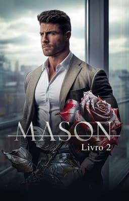 Mason Livro 2