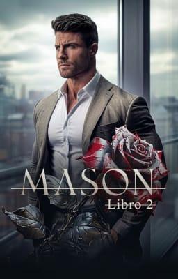 Mason Libro 2