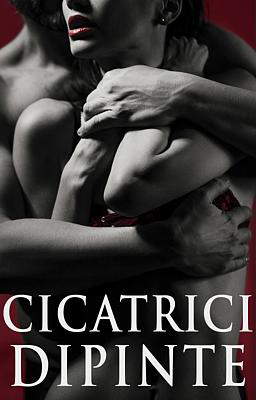 Cicatrici dipinte