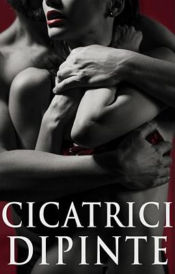 Cicatrici dipinte