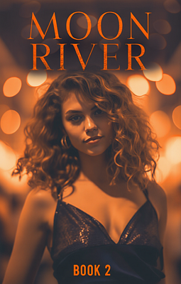 Cover image for Ay Nehri Kitap 2