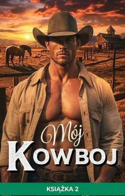 Mój kowboj Tom 2