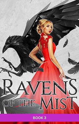 Cover image for Uma Nova Chance Livro 3