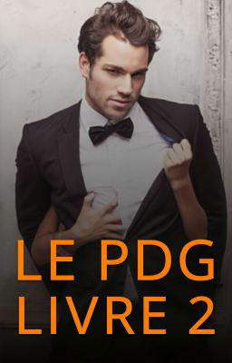 Le PDG Tome 2