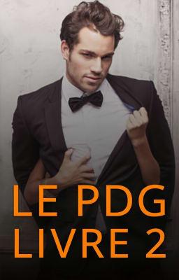 Le PDG Tome 2