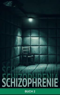Cover image for Schizophrenie Buch 2