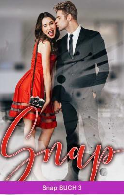 Snap (Deutsch) Buch 3