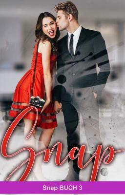 Snap (Deutsch) Buch 3
