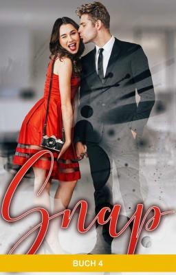 Snap (Deutsch) Buch 4