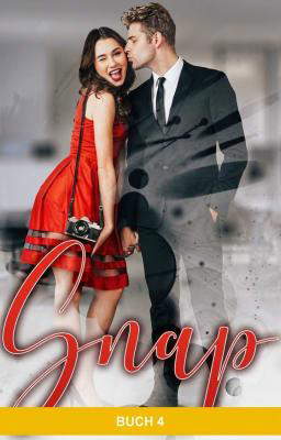 Snap (Deutsch) Buch 4