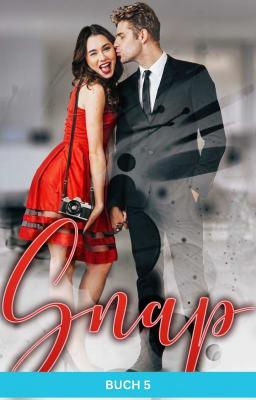 Snap (Deutsch) Buch 5