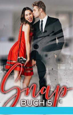 Snap (Deutsch) Buch 5