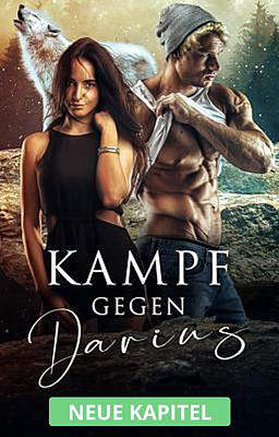 Kampf gegen Darius