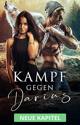 Kampf gegen Darius