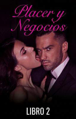 Placer y negocios Libro 2