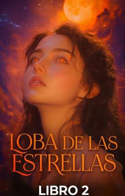 Cover image for Loba de las Estrellas Libro 2
