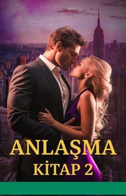 Anlaşma Kitap 2