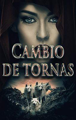 Cambio de tornas