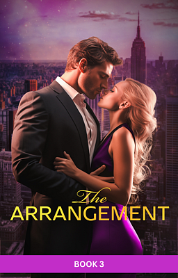 Cover image for Anlaşma Kitap 3
