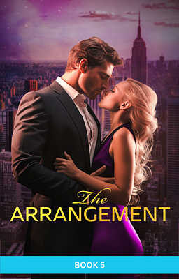 Cover image for Anlaşma Kitap 5