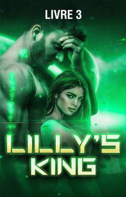 Guerriers Torians Livre 3