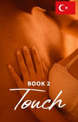 Dokunuş Kitap 2