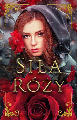 Siła Róży