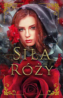 Siła Róży