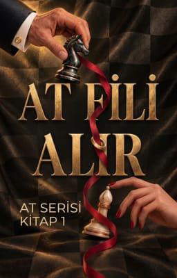 Şövalye Serisi 1. Kitap: Şövalye Fil'i Alır